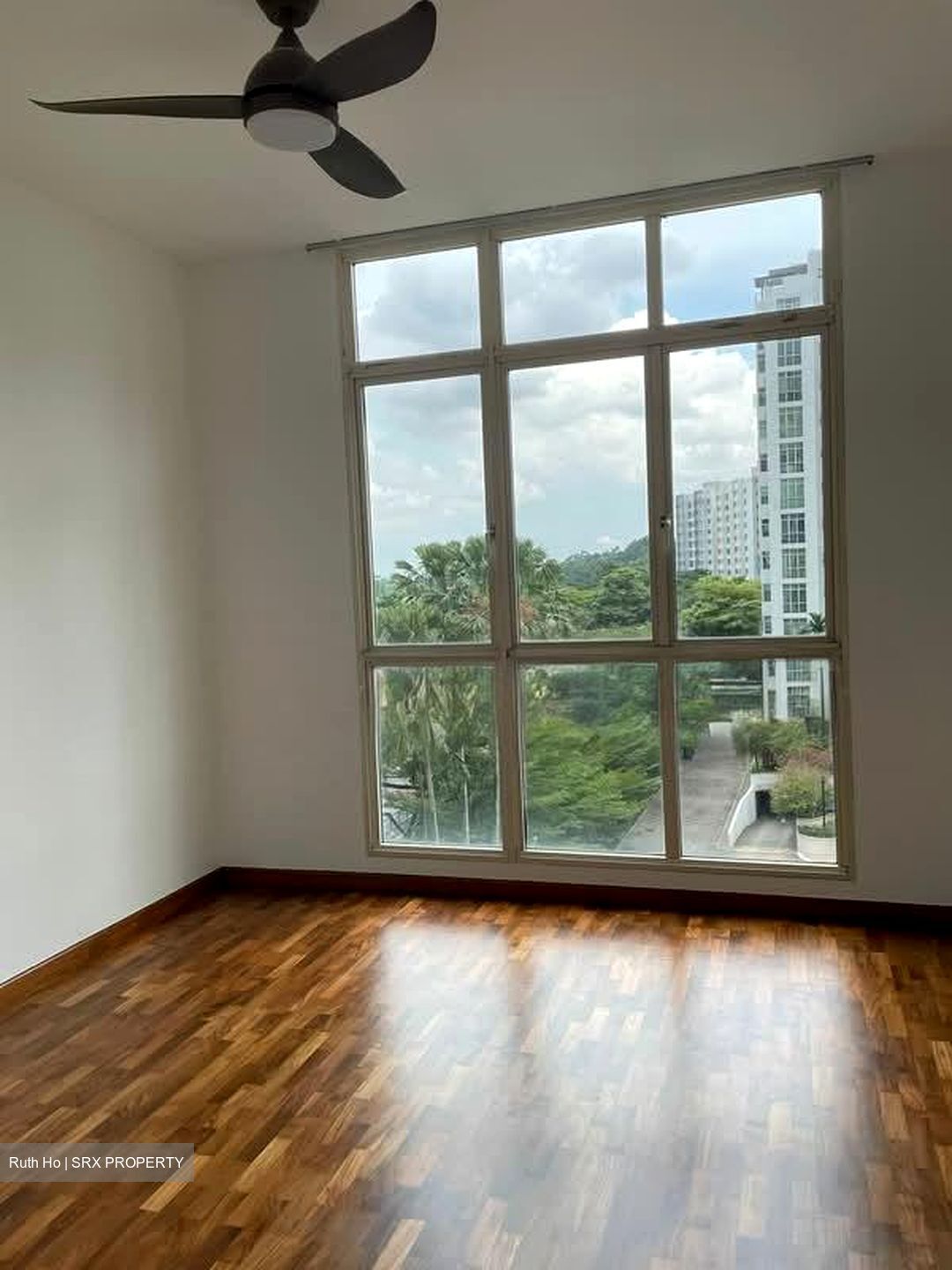 Lilydale (D27), Condominium #598588561